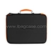 EVA Hard Case